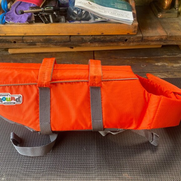 42- (2fer) For The Beach B$tches. - Picture 4 of 9